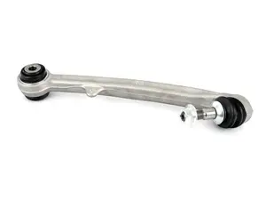 Front Lower Control Arm - Left