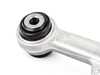ES#4136157 - 31122284529 - Front Lower Control Arm - Left - Fits in the rear position - Delphi - BMW