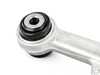 ES#4136157 - 31122284529 - Front Lower Control Arm - Left - Fits in the rear position - Delphi - BMW