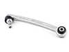 ES#4136156 - 31122284530 - Front Lower Control Arm - Right - Fits in the rear position - Delphi - BMW