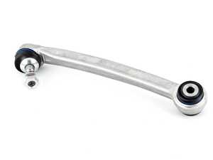 ES#4136156 - 31122284530 - Front Lower Control Arm - Right - Fits in the rear position - Delphi - BMW