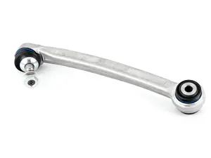 Front Lower Control Arm - Right