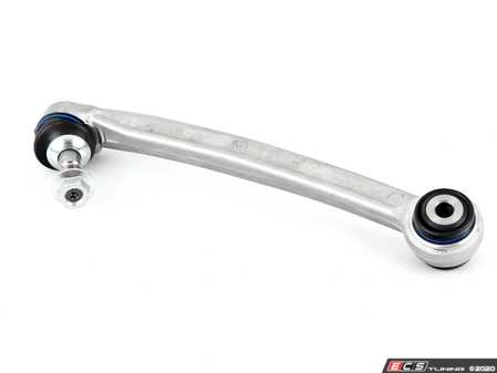 ES#4136156 - 31122284530 - Front Lower Control Arm - Right - Fits in the rear position - Delphi - BMW
