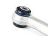 ES#4136156 - 31122284530 - Front Lower Control Arm - Right - Fits in the rear position - Delphi - BMW