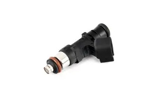 Fuel Injector 380cc - Priced Each 0280158315