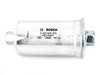 ES#4136088 - 431133511 - Fuel Filter - Bosch - Volkswagen