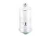 ES#4136088 - 431133511 - Fuel Filter - Bosch - Volkswagen