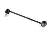 ES#3698701 - 31303414300 - Sway Bar Link - Right - Factory equivalent replacement part. - URO - BMW