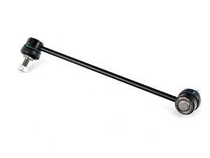 ES#3698701 - 31303414300 - Sway Bar Link - Right - Factory equivalent replacement part. - URO - BMW