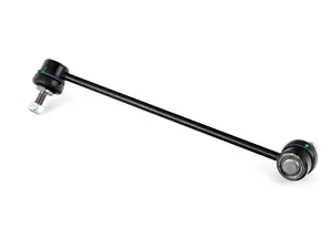 Sway Bar Link - Right