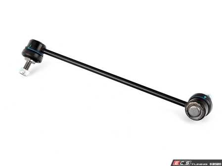 ES#3698701 - 31303414300 - Sway Bar Link - Right - Factory equivalent replacement part. - URO - BMW
