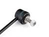 ES#3698701 - 31303414300 - Sway Bar Link - Right - Factory equivalent replacement part. - URO - BMW