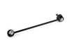 ES#3698701 - 31303414300 - Sway Bar Link - Right - Factory equivalent replacement part. - URO - BMW