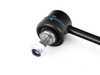 ES#3698701 - 31303414300 - Sway Bar Link - Right - Factory equivalent replacement part. - URO - BMW