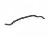ES#3477836 - 32412228873 - E39 Power Steering Feed Hose - Runs from the fluid reservoir to the pump - Burgaflex - BMW