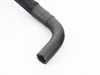 ES#3477836 - 32412228873 - E39 Power Steering Feed Hose - Runs from the fluid reservoir to the pump - Burgaflex - BMW