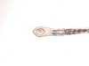 ES#182501 - 65311286068 - Grounding Strap - Grounding strap for your vehicle's radio - Genuine BMW - BMW