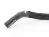 ES#3477836 - 32412228873 - E39 Power Steering Feed Hose - Runs from the fluid reservoir to the pump - Burgaflex - BMW