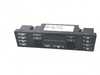 ES#176792 - 64116927896 - E39 Automatic Air Conditioning Control - Genuine BMW - BMW