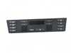 ES#176792 - 64116927896 - E39 Automatic Air Conditioning Control - Genuine BMW - BMW