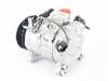 ES#3198861 - 64529399059 - A/C Compressor with Clutch - Genuine BMW - BMW