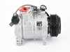 ES#3198861 - 64529399059 - A/C Compressor with Clutch - Genuine BMW - BMW