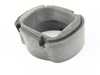 ES#47166 - 25117510423 - Insert Shifter Covering - (NO LONGER AVAILABLE) - Genuine BMW - 