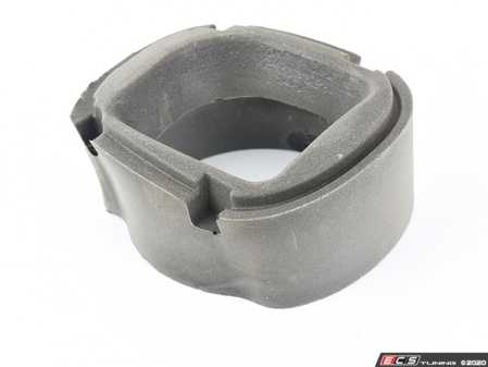 ES#47166 - 25117510423 - Insert Shifter Covering - (NO LONGER AVAILABLE) - Genuine BMW - 