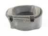 ES#47166 - 25117510423 - Insert Shifter Covering - (NO LONGER AVAILABLE) - Genuine BMW - 