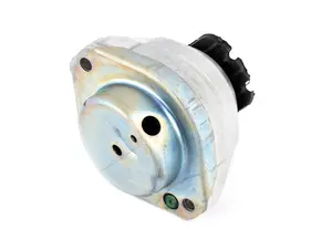 Engine Mount - Right