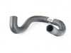 ES#3235125 - 11531287651 - E34 Coolant Hose - From water pump to thermostat housing - Gates - BMW