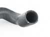 ES#3235125 - 11531287651 - E34 Coolant Hose - From water pump to thermostat housing - Gates - BMW