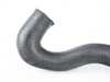 ES#3235125 - 11531287651 - E34 Coolant Hose - From water pump to thermostat housing - Gates - BMW