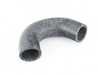 ES#3235156 - 11531718982 - Coolant Hose - Molded - Connects between the Water pump and the thermostat - Gates - BMW