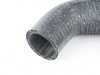 ES#3235156 - 11531718982 - Coolant Hose - Molded - Connects between the Water pump and the thermostat - Gates - BMW