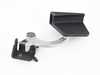 ES#135323 - 52101954414 - Lever Right - Genuine BMW - BMW