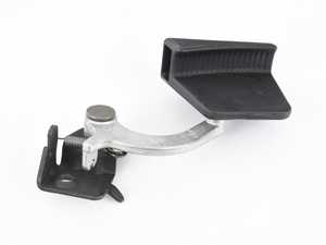 ES#135323 - 52101954414 - Lever Right - Genuine BMW - BMW