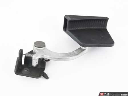 ES#135323 - 52101954414 - Lever Right - Genuine BMW - BMW