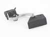 ES#135323 - 52101954414 - Lever Right - Genuine BMW - BMW