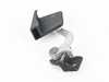 ES#135323 - 52101954414 - Lever Right - Genuine BMW - BMW