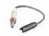 ES#27213 - 11781742052 - Oxygen Sensor - Genuine BMW - BMW
