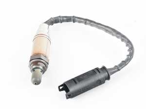 ES#27213 - 11781742052 - Oxygen Sensor - Genuine BMW - BMW