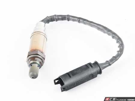 ES#27213 - 11781742052 - Oxygen Sensor - Genuine BMW - BMW