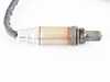 ES#27213 - 11781742052 - Oxygen Sensor - Genuine BMW - BMW