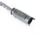 ES#27213 - 11781742052 - Oxygen Sensor - Genuine BMW - BMW