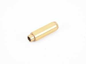 ES#4070895 - 11121280523 - Valve Guide - Intake/Exhaust 1st Replacement (13.05 X 7.00 Mm) - Replacement Valve Guide from Canyon Engine - Canyon Engine - BMW