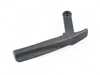 ES#134708 - 52101928974 - Lever Right - Genuine BMW - BMW
