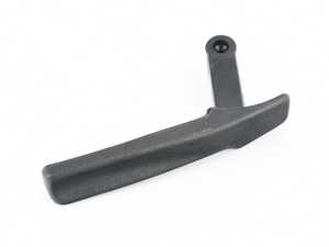 ES#134708 - 52101928974 - Lever Right - Genuine BMW - BMW
