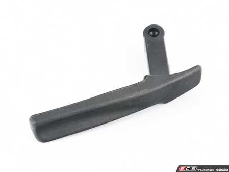ES#134708 - 52101928974 - Lever Right - Genuine BMW - BMW