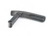 ES#134708 - 52101928974 - Lever Right - Genuine BMW - BMW